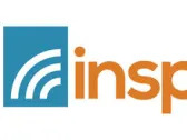 Inspire Makes Inc. 5000 List for Fifth Year In A Row