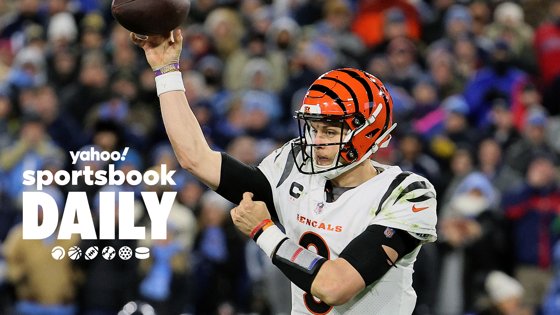 Super Bowl 2022 Exact Final Score Predictions for Rams vs. Bengals