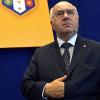 Squadre B anche in Italia: Tavecchio e Galliani si schierano con Agnelli