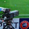 Guida TV: dove vedere tutto il calcio in diretta e streaming