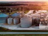 Benson Hill Transfers Ownership of its Seymour, Indiana, Crush Facility to White River Soy Processing with $36 Million Asset Purchase Agreement