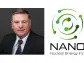 NANO Nuclear Energy Appoints Former Commanding General of U.S. Marine Corps Forces in the Pacific and “Top Gun” Graduate as Chair of its Executive Advisory Board for Federal and Defense Appropriations and Requirements