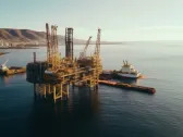 Transocean Ltd. (RIG) Fell with Energy Prices