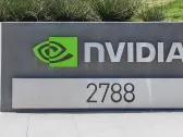 Nvidia earnings matter for more than just tech, AI players