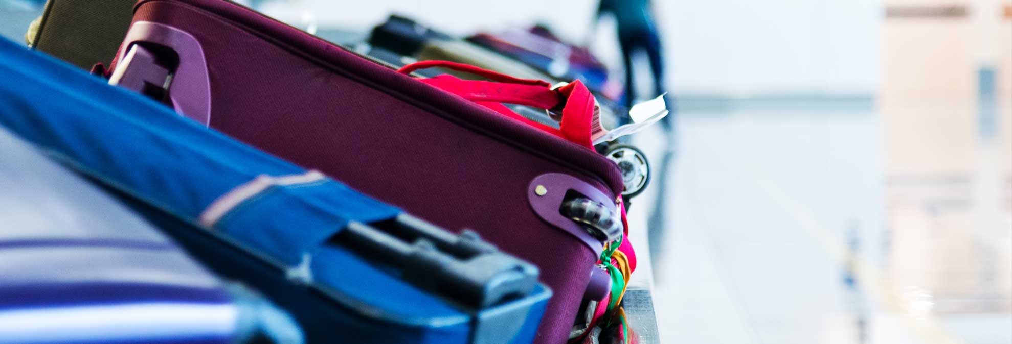 consumer reports best luggage brands