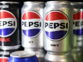 PepsiCo is considering consumer value amid shrinkflation: Analyst