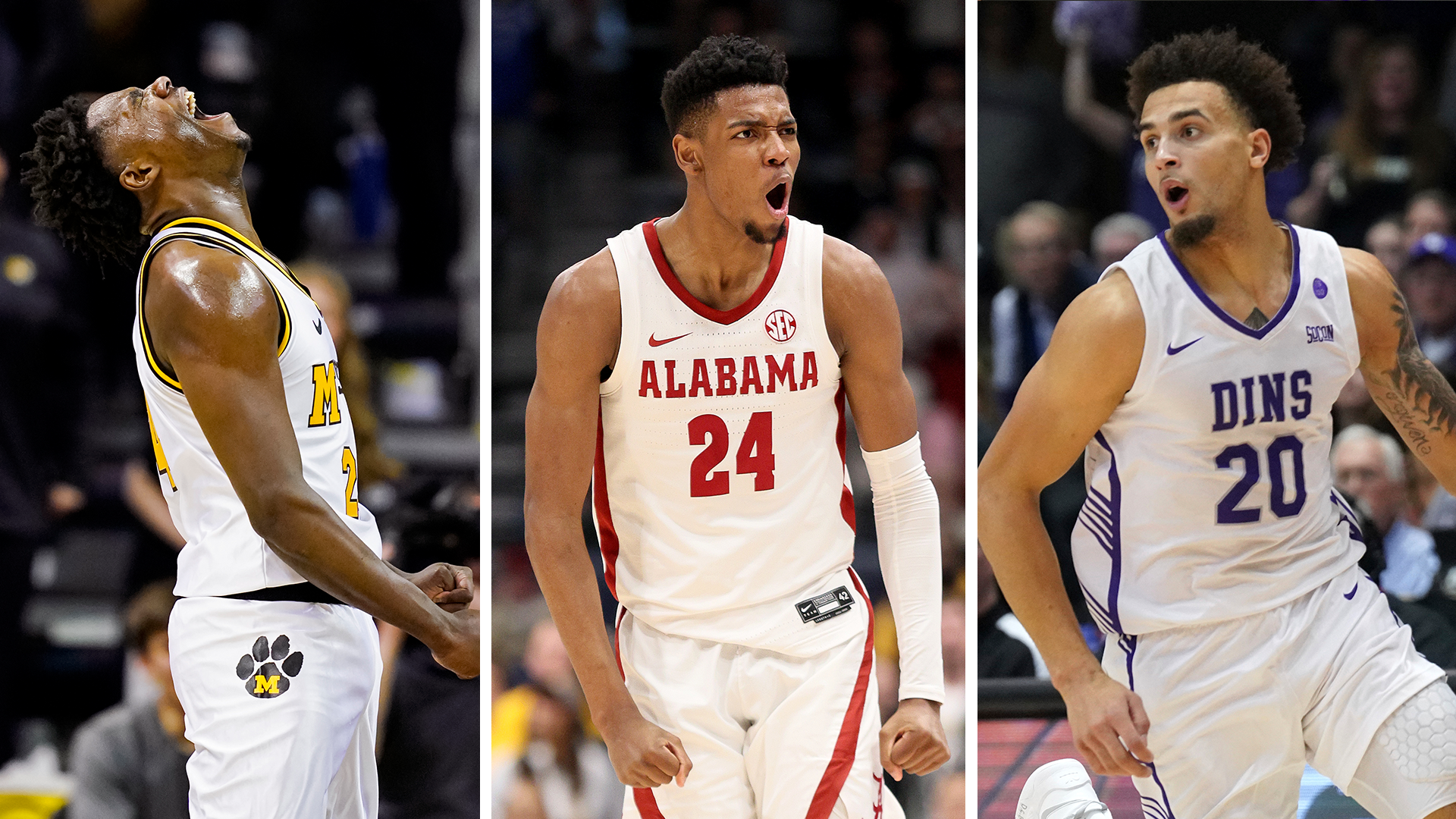 2022 American Athletic Conference Men's Basketball Tournament: Schedule,  Bracket, Recent History, TV/Streaming Info - Blogging the Bracket