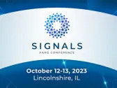 FARO Presents Inaugural Conference, Signals: Illuminating the Future of Reality Capture Technology