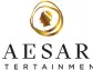 Caesars Entertainment, Inc. Appoints Kim Harris Jones to Board of Directors