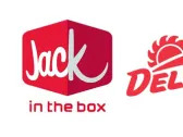 Jack in the Box Inc. Reports Second Quarter 2024 Earnings