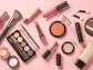 Ulta, e.l.f, Estée Lauder: The best and worst beauty players