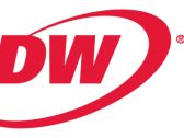 CDW to Announce Fourth Quarter and Full Year 2023 Results on February 7