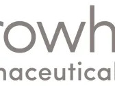 Arrowhead Pharmaceuticals to Host 2024 Summer Series of R&D Webinars