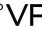 VPR Brands Announces Q2 2023 and Year to Date Financial Results