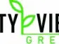 Early Warning Report Issued Pursuant to National Instrument 62-103 in Respect of the Acquisition of Shares of City View Green Holdings Inc.