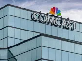 Comcast (CMCSA) Q4 Earnings Beat Estimates, Revenues Rise Y/Y