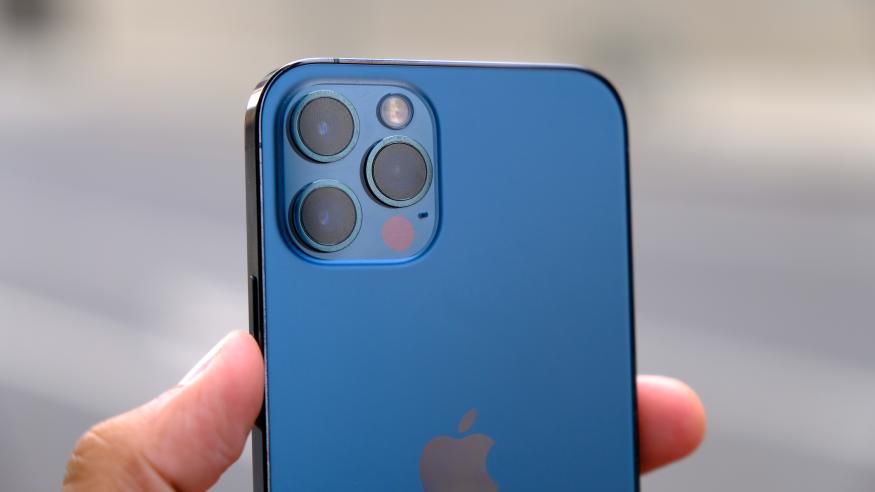 iPhone 12 and 12 Pro review: Apple enters the 5G era