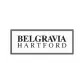 BELGRAVIA HARTFORD Announces 13% Ownership in Nexus Gold and a 13% Ownership for Pennsylvania Hawthorne