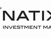 Natixis Investment Managers to Close the Natixis Loomis Sayles Short Duration Income ETF (NYSE: LSST)