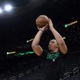 NBA trade deadline: Celtics send Bol Bol, P.J. Dozier to Magic for draft  pick – NBC Sports Boston