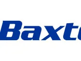 Baxter Expands Pharmaceuticals Portfolio with New Injectable Products in the U.S.