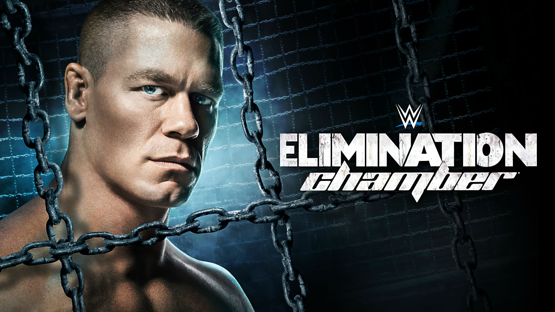 Image result for elimination chamber 2017