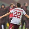 El Shaarawy si prende la Roma: “Grazie per la fiducia, voglio la Nazionale”