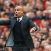 Manchester City super, Guardiola: &quot;La squadra abbia uno stile alla Cruyff&quot;