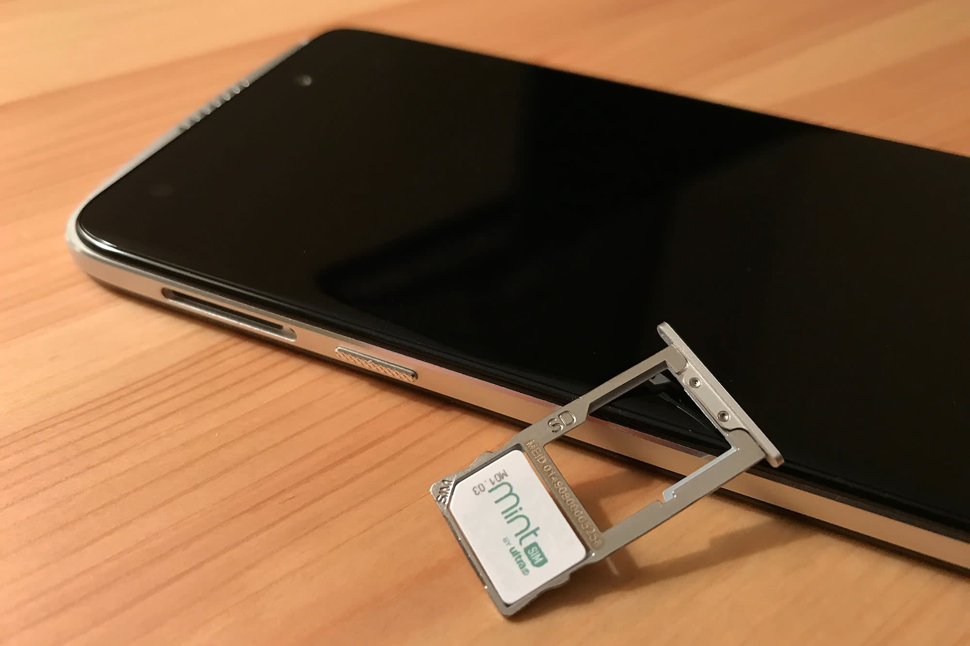 Wireless Provider Mint Sim Unveils Lower Pricing Alongside Best Buy Partnership