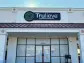 Trulieve to Open Florida Medical Cannabis Dispensaries in Cocoa, Miramar Beach, Niceville, and Tampa