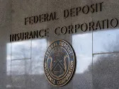 The FDIC change that leaves wealthy bank depositors with less protection