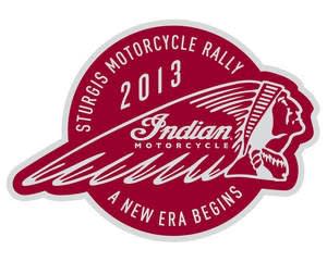 indian motorcycles logo vector