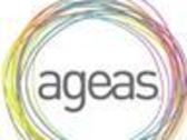 New composition of Ageas’s Executive Committee