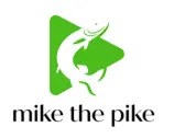 Mike The Pike Productions, Inc. (OTC: MIKP) Secures Dealmaker Brandon Milostan of Greenberg Glusker as Entertainment Counsel