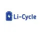 Li-Cycle Closes $75 Million Strategic Investment from Glencore