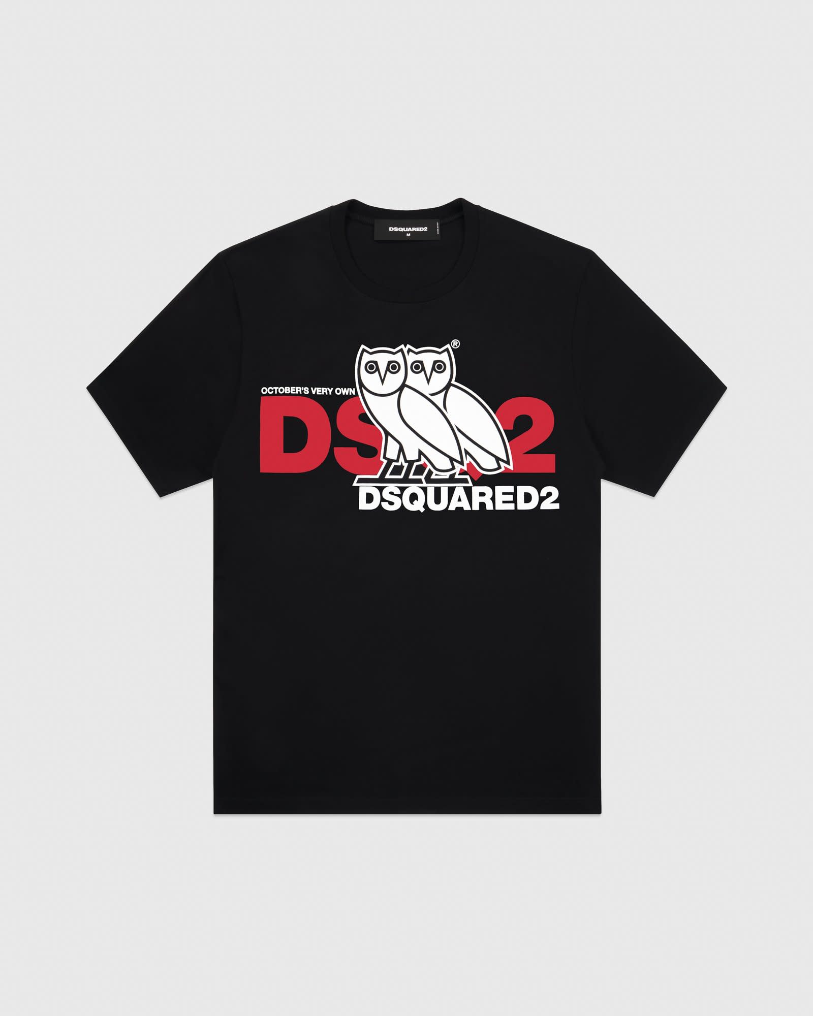 2 1.6 dsquared2