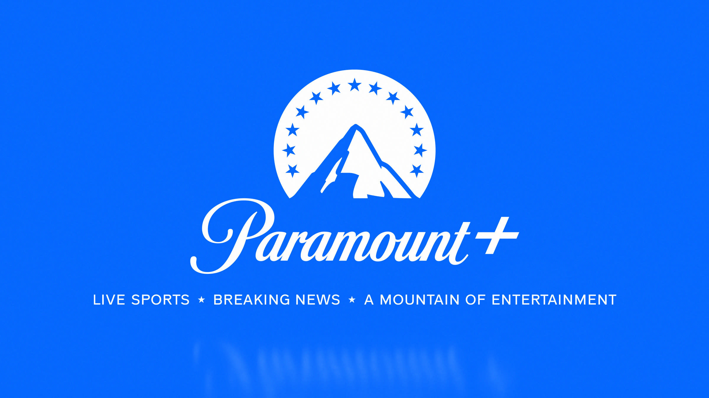 CBS All Access to rebrand to Paramount+, expand ...