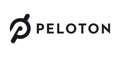 Peloton Interactive, Inc. Announces Proposed Private ...