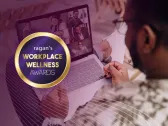 IZEA Wins Top Place to Work Award at Ragan’s Workplace Wellness Awards