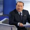 Berlusconi per controlli al San Raffaele, medico consiglia prudenza