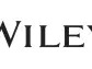 Wiley Schedules Third Quarter 2024 Earnings Release and Conference Call