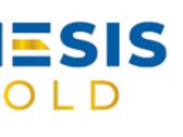 Thesis Gold Announces $13 Million Private Placement Financing