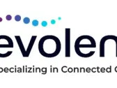 Evolent To Release First Quarter 2024 Financial Results on Thursday, May 9, 2024