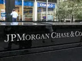 JPMorgan CFO Sees NII Falling Short of $87 Billion, CEO Dimon Prioritizes Growth Over Projections