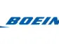 Farnborough Airshow: Boeing Adapts Presence to Prioritize Factory Safety and Quality