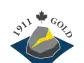 1911 GOLD APPOINTS GARY O'CONNOR AS EXECUTIVE CHAIR