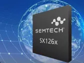 Semtech Stock Rises As Chipmaker Sees Improving End-Market Demand