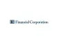 FB Financial Corporation Announces $100 Million Common Stock Repurchase Authorization