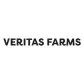 Veritas Farms Acquires ASYSTEM and ASYSTEM Labs as Part of Growth Strategy to Build the Next Generation of Innovative Wellness Brands