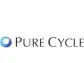 Pure Cycle Announces Financial Results For the Three and Six Months Ended February 29, 2024